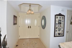 12701 Mastique Beach Blvd APT 402, Fort Myers, FL 33908, Sold 09/22/17