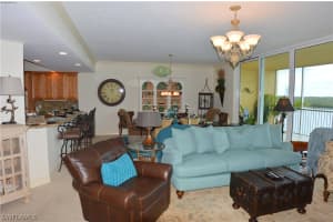 12701 Mastique Beach Blvd APT 402, Fort Myers, FL 33908, Sold 09/22/17