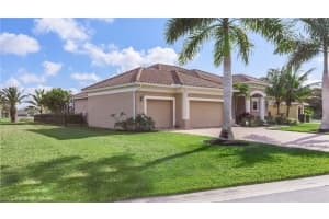 15304 Briarcrest Cir, Fort Myers, FL 33912, Sold 07/15/16