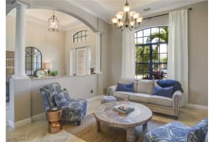 15304 Briarcrest Cir, Fort Myers, FL 33912, Sold 07/15/16