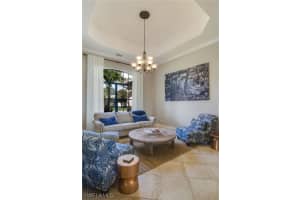 15304 Briarcrest Cir, Fort Myers, FL 33912, Sold 07/15/16