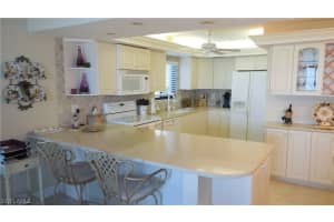 26171 Hickory Blvd #4c, Bonita Springs, FL 34134, Sold 04/28/16