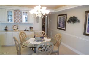 26171 Hickory Blvd #4c, Bonita Springs, FL 34134, Sold 04/28/16
