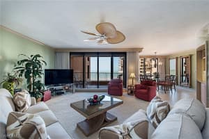 850 County Rd 951, Marco Island, FL 34145, Sold 12/30/16