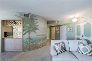 850 County Rd 951, Marco Island, FL 34145, Sold 12/30/16