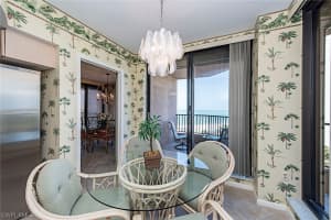 850 County Rd 951, Marco Island, FL 34145, Sold 12/30/16