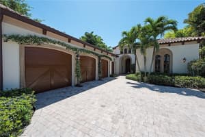 1505 Marsh Wren Ln, Naples, FL 34105, Sold 08/01/18
