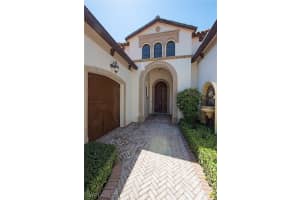 1505 Marsh Wren Ln, Naples, FL 34105, Sold 08/01/18