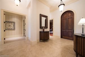 1505 Marsh Wren Ln, Naples, FL 34105, Sold 08/01/18