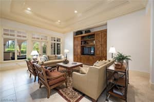 1505 Marsh Wren Ln, Naples, FL 34105, Sold 08/01/18