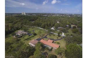 Brynwood, 13726 Brynwood Ln, Fort Myers, FL 33912, Sold 12/16/16
