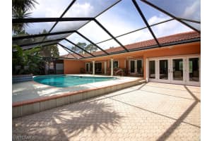 Brynwood, 13726 Brynwood Ln, Fort Myers, FL 33912, Sold 12/16/16