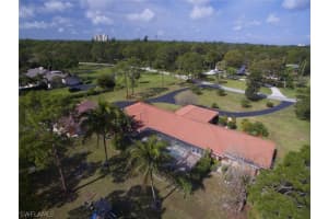 Brynwood, 13726 Brynwood Ln, Fort Myers, FL 33912, Sold 12/16/16