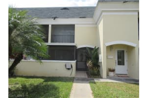 105 E Greens Blvd, Lehigh Acres, FL 33936, Sold 10/07/16