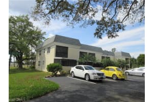 105 E Greens Blvd, Lehigh Acres, FL 33936, Sold 10/07/16