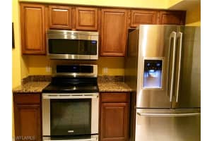 9406 Crocus Ct, Fort Myers, FL 33967, Sold 07/11/16