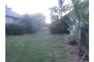 15785 Beachcomber Ave, Fort Myers, FL 33908, Sold 05/20/16