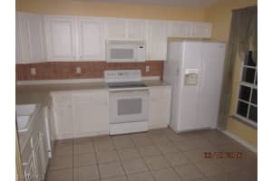 15785 Beachcomber Ave, Fort Myers, FL 33908, Sold 05/20/16