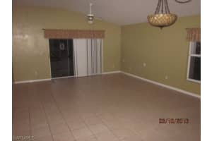15785 Beachcomber Ave, Fort Myers, FL 33908, Sold 05/20/16