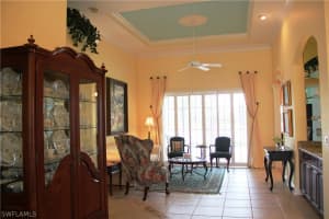 8611 Southwind Bay Cir, Fort Myers, FL 33908, Sold 05/20/16