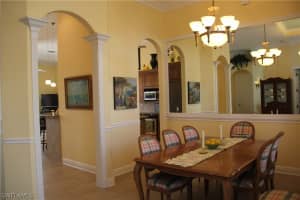 8611 Southwind Bay Cir, Fort Myers, FL 33908, Sold 05/20/16