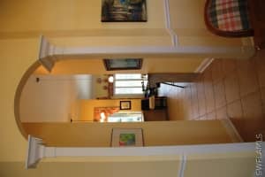 8611 Southwind Bay Cir, Fort Myers, FL 33908, Sold 05/20/16
