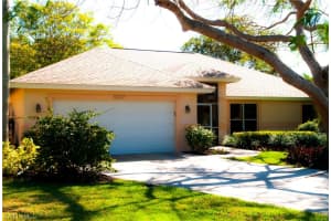 10237 Boca Cir, Naples, FL 34109, Sold 06/30/16