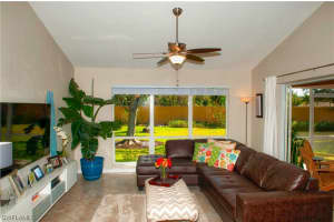 10237 Boca Cir, Naples, FL 34109, Sold 06/30/16