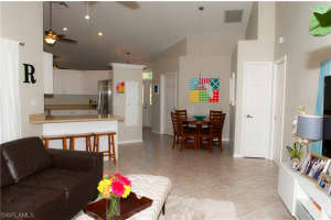 10237 Boca Cir, Naples, FL 34109, Sold 06/30/16