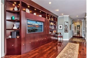 5045 Blauvelt Way, Naples, FL 34105, Sold 10/09/17