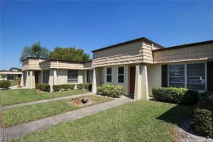 42 Tozer Ct, Fort Myers, FL 33919, Sold 05/03/16