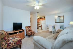 42 Tozer Ct, Fort Myers, FL 33919, Sold 05/03/16