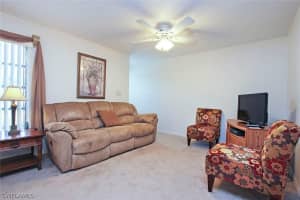42 Tozer Ct, Fort Myers, FL 33919, Sold 05/03/16