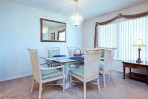 42 Tozer Ct, Fort Myers, FL 33919, Sold 05/03/16