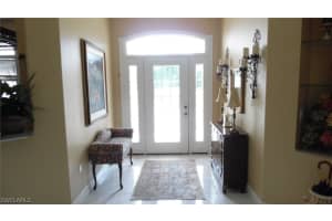 3721 Downwind Ln, North Fort Myers, FL 33917, Sold 09/22/16