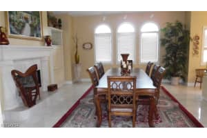 3721 Downwind Ln, North Fort Myers, FL 33917, Sold 09/22/16
