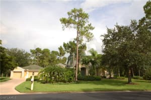 15521 Blackhawk Dr, Fort Myers, FL 33912, Sold 07/22/16