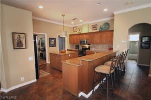 15521 Blackhawk Dr, Fort Myers, FL 33912, Sold 07/22/16