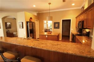 15521 Blackhawk Dr, Fort Myers, FL 33912, Sold 07/22/16