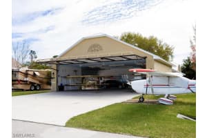 6971 Cadet Ave, Fort Myers, FL 33905, Sold 12/01/16
