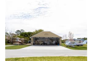 6971 Cadet Ave, Fort Myers, FL 33905, Sold 12/01/16