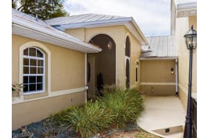 6971 Cadet Ave, Fort Myers, FL 33905, Sold 12/01/16