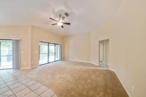 Woodgate, 8841 Woodgate Dr, Fort Myers, FL 33908, Sold 06/15/16