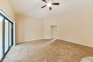 Woodgate, 8841 Woodgate Dr, Fort Myers, FL 33908, Sold 06/15/16