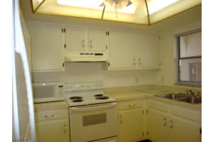 16320 Dublin Cir APT 205, Fort Myers, FL 33908, Sold 07/11/16