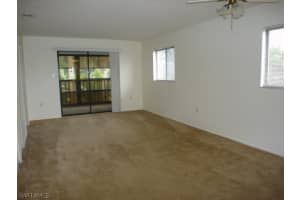 16320 Dublin Cir APT 205, Fort Myers, FL 33908, Sold 07/11/16
