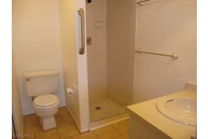 16320 Dublin Cir APT 205, Fort Myers, FL 33908, Sold 07/11/16