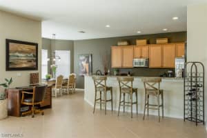 16040 Cutters Ct, Fort Myers, FL 33908, Sold 08/15/16