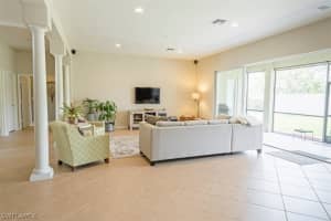 16040 Cutters Ct, Fort Myers, FL 33908, Sold 08/15/16