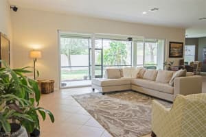 16040 Cutters Ct, Fort Myers, FL 33908, Sold 08/15/16